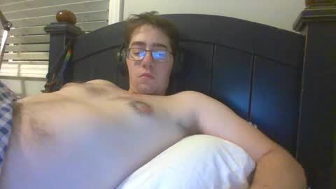 jc798665 online show from September 2025 09:32:02 AM