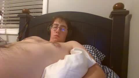 jc798665 online show from September 2025 05:22:02 AM