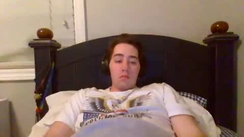 jc798665 online show from March 2026 10:48:01 AM