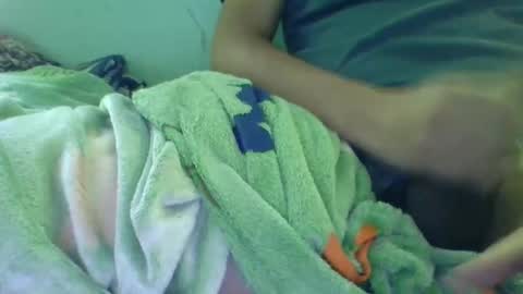 jcapi23 online show from October 2025 09:06:01 PM