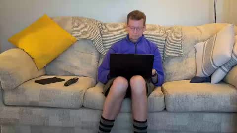 Jon online show from January 2025 03:08:01 PM