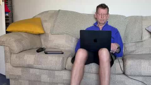 Jon online show from January 2025 11:12:02 AM