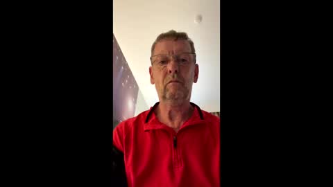 Jon online show from September 2025 03:33:01 PM