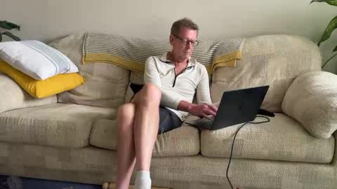 Jon online show from September 2025 02:11:01 PM