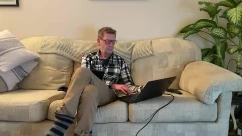 Jon online show from January 2026 05:27:02 PM