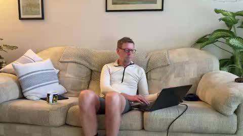 Jon online show from January 2026 02:10:02 PM