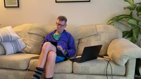 Jon online show from January 2026 04:01:01 PM