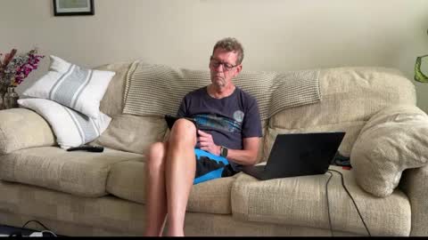 Jon online show from May 2026 10:11:01 AM