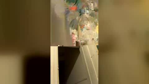 jcbap92 online show from December 2025 08:54:02 AM