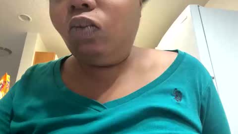 JCCaramelbarbie online show from January 2025 03:07:01 PM