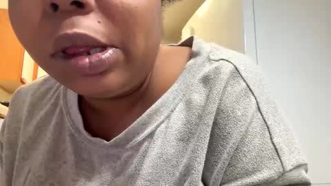 JCCaramelbarbie online show from January 2025 06:43:01 PM