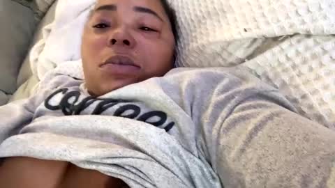 JCCaramelbarbie online show from January 2025 07:07:01 PM