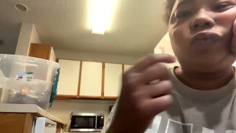 JCCaramelbarbie online show from February 2025 06:19:02 PM