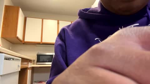 JCCaramelbarbie online show from February 2025 04:59:01 PM