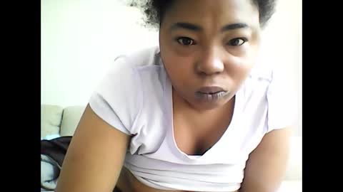 JCCaramelbarbie online show from March 2025 02:45:02 PM