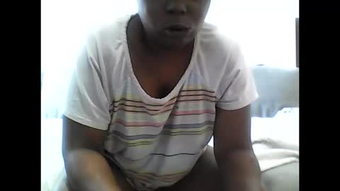 JCCaramelbarbie online show from October 2025 05:03:01 PM