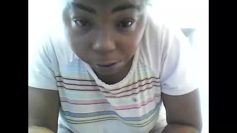 JCCaramelbarbie online show from October 2025 04:08:01 PM