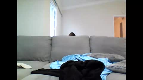 JCCaramelbarbie online show from March 2026 09:51:01 PM