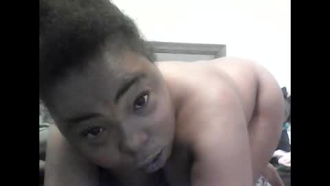 JCCaramelbarbie online show from May 2026 04:14:02 PM