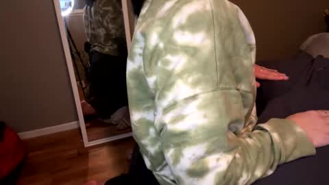 jccouple4fun2 online show from December 2024 06:53:02 AM