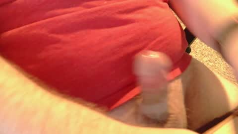 jcdogg11 online show from February 2025 09:20:02 PM