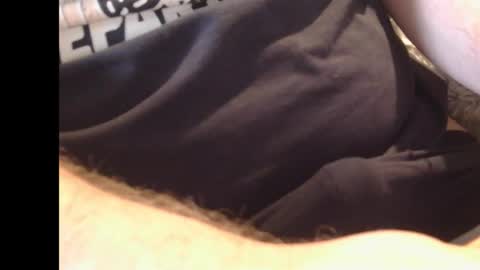 jcdogg11 online show from March 2026 05:19:02 PM