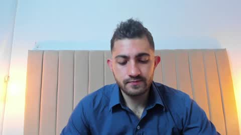 Snapshot of jcdq_ chatting on February 2025 12:44:01 PM all public online show from February 2025 12:44:01 PM