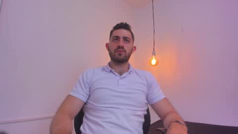 Snapshot of jcdq_ chatting on February 2025 05:26:02 AM all public online show from February 2025 05:26:02 AM