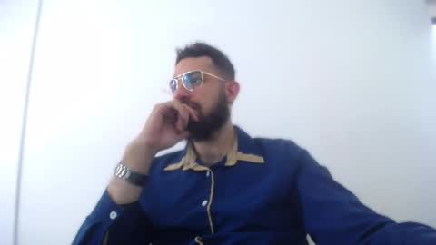 Snapshot of jcdq_ chatting on September 2025 04:06:02 PM all public online show from September 2025 04:06:02 PM