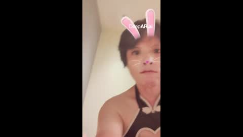 jck0169 online show from July 2026 07:49:02 PM