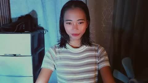 vivian online show from June 2026 09:26:02 AM