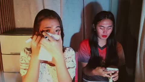 vivian online show from July 2026 03:14:02 PM