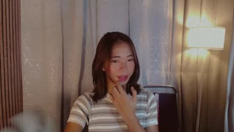 vivian online show from July 2026 03:26:01 PM