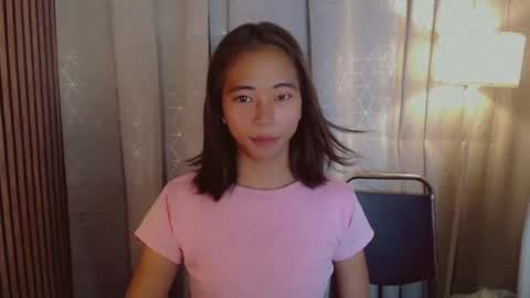 vivian online show from July 2026 01:31:01 AM