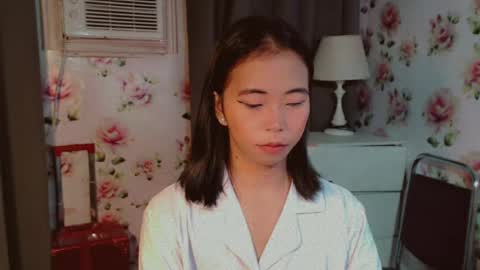 vivian online show from July 2026 02:51:02 AM
