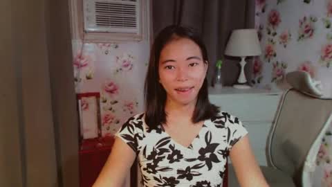 vivian online show from July 2026 02:51:01 AM