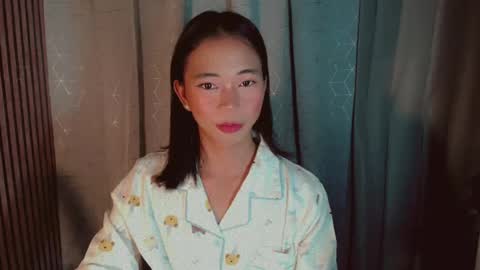 vivian online show from August 2026 02:54:02 PM