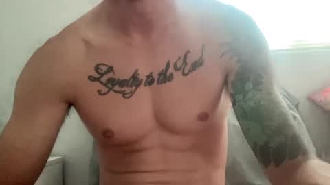 Snapshot of jclimbs chatting on September 2025 06:41:02 PM jclimbs online show from September 2025 06:41:02 PM