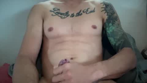 Snapshot of jclimbs chatting on September 2025 02:28:01 PM jclimbs online show from September 2025 02:28:01 PM