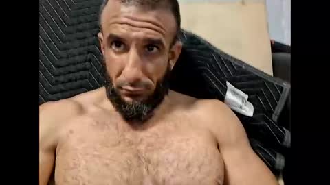 Sexual beast online show from February 2026 07:34:02 PM