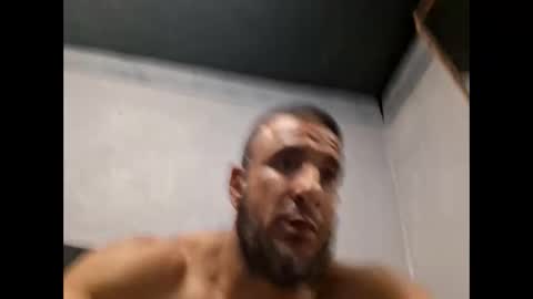 Sexual beast online show from February 2026 09:52:02 AM