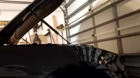 jcmack4life online show from September 2025 07:31:01 AM