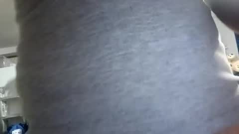 jcmack4life online show from September 2025 09:33:01 AM