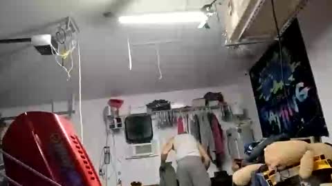 jcmack4life online show from October 2025 09:20:01 AM