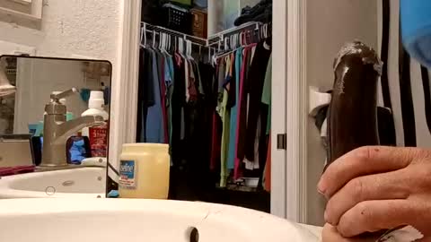 jcmack4life online show from October 2025 12:33:02 AM