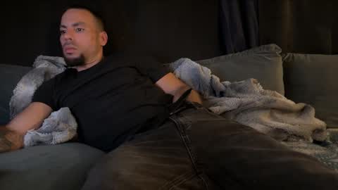 JcMax305 online show from March 2026 08:43:01 AM