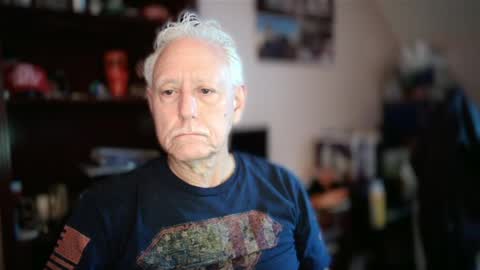 JM online show from June 2026 12:18:01 PM