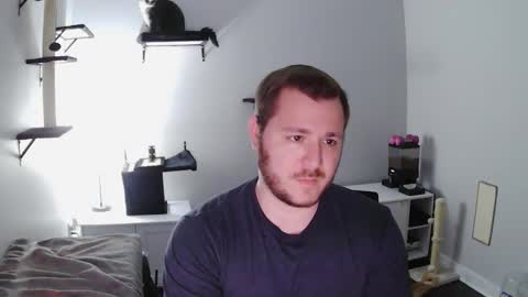 jcool222 online show from November 2025 08:41:02 PM