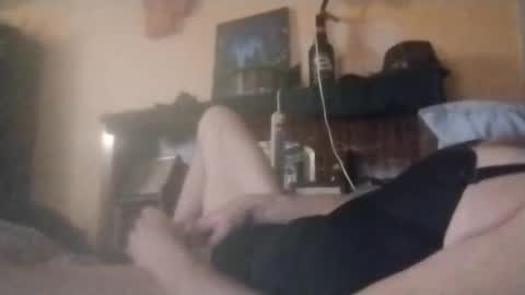 jcors online show from November 2025 01:13:01 PM