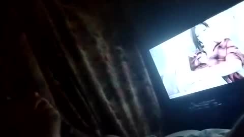 jcors online show from December 2025 02:41:02 AM